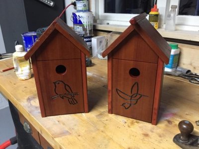 birdhouse.jpg