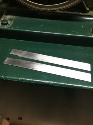 IMG_3458.JPG IMG_3458.JPG