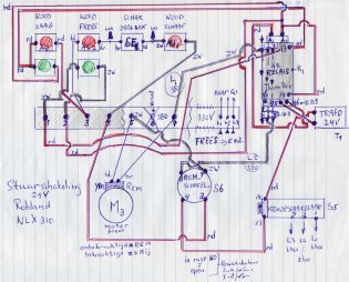 Roblans NLX310 mod..jpg Roblans NLX310 mod..jpg