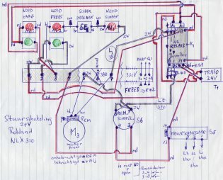 Roblans NLX310 mod..jpg