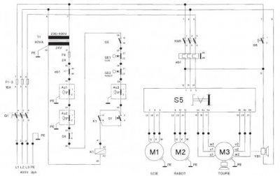Schema NLX 310 nieuw elektrisch.jpg Schema NLX 310 nieuw elektrisch.jpg