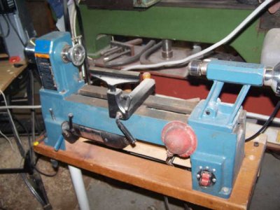 Mini Jet lathe.jpg