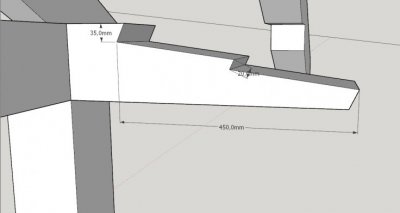 2020-04-04.jpg 2020-04-04.jpg
