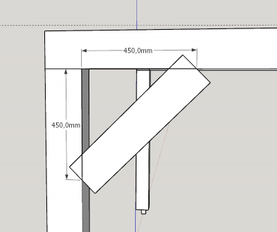 2020-04-04 (2).png 2020-04-04 (2).png