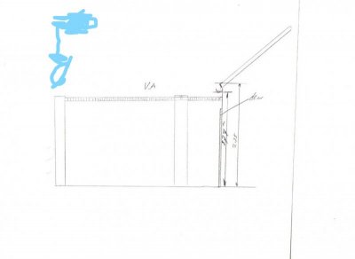Man1041 (3)_LI.jpg Man1041 (3)_LI.jpg