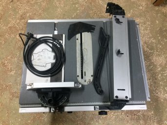 56737844-78EC-4185-B739-1B9F48A92FF5.jpg 56737844-78EC-4185-B739-1B9F48A92FF5.jpg