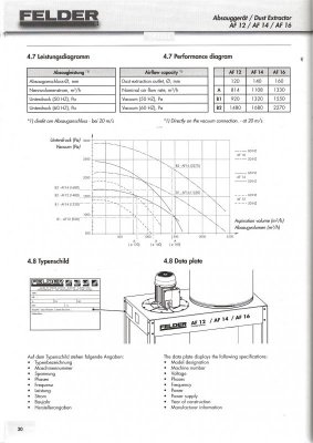 20200404 AF16 data 1.jpg