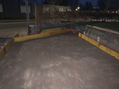 E4A52FFD-DEBD-4373-813C-8F822968E8C8.jpg E4A52FFD-DEBD-4373-813C-8F822968E8C8.jpg