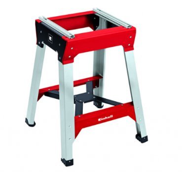 Einhell E-stand Universeel onderstel.jpg Einhell E-stand Universeel onderstel.jpg
