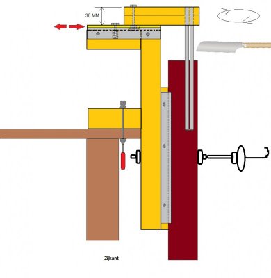 Vertical resaw and miterbox V4a.jpg