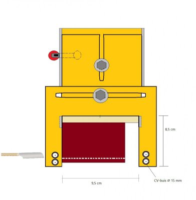 Vertical resaw and miterbox V4b.jpg