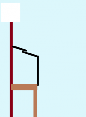 opklapdeur.png opklapdeur.png