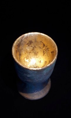 grail3.jpg grail3.jpg