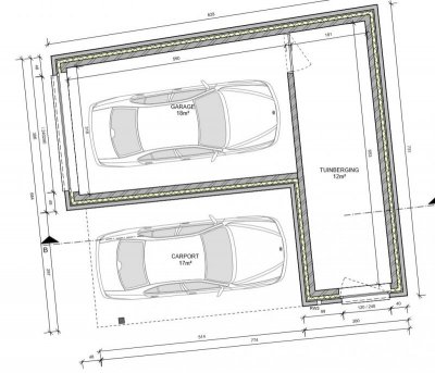 grondplan garage.jpg grondplan garage.jpg