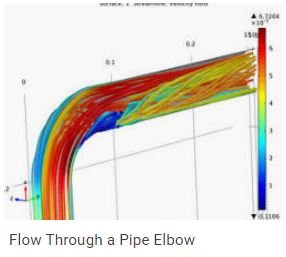 curved tubes.JPG