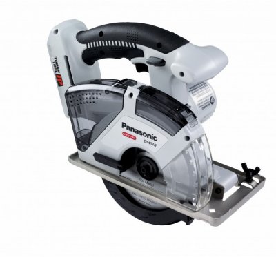 panasonic-ey45a2xw-accu-cirkelzaag-18v-losse-body-hout.jpg panasonic-ey45a2xw-accu-cirkelzaag-18v-losse-body-hout.jpg