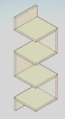 eafc459d-b1f5-42d7-95ce-c461257a71c1.jpg eafc459d-b1f5-42d7-95ce-c461257a71c1.jpg