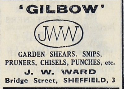 ImIDH1938-LogoJWWard.jpg