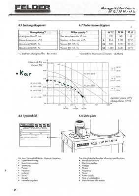 20200404 AF16 data.jpg