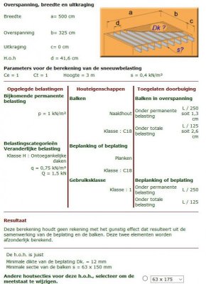 balken sectie berekening.jpg