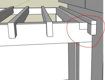 Detail halfhoutverbinding rechtsvoor_V5.jpg