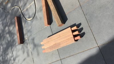 tafel3.jpg tafel3.jpg
