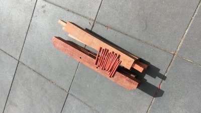 tafel4.jpg tafel4.jpg