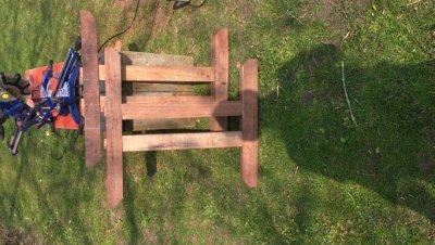 tafel5.jpg tafel5.jpg