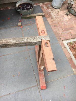 tafel6.jpg tafel6.jpg