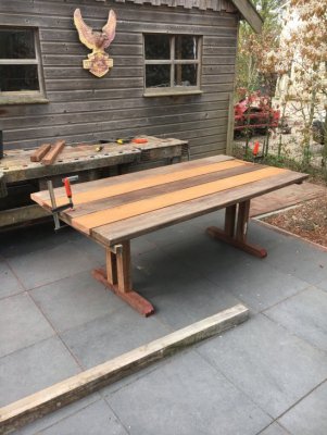 tafel7.jpg tafel7.jpg