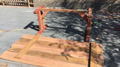 tafel8.jpg tafel8.jpg
