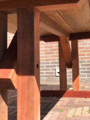 tafel10.jpg tafel10.jpg