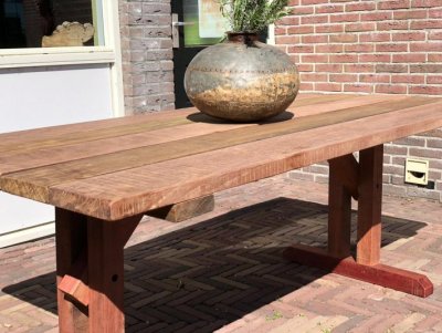 tafel11.jpg tafel11.jpg