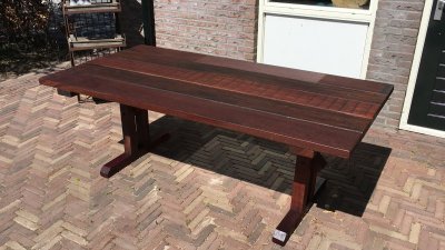 tafel12.jpg tafel12.jpg