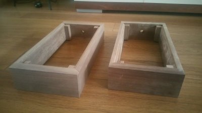 20180209_103507.jpg 20180209_103507.jpg