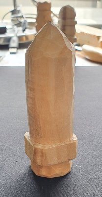20200424_122040.jpg