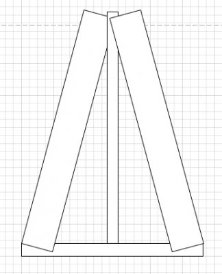 aardbeientoren visio1.jpg