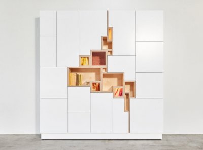 Rupture-Cabinet-Filip-Janssens-1.jpg Rupture-Cabinet-Filip-Janssens-1.jpg