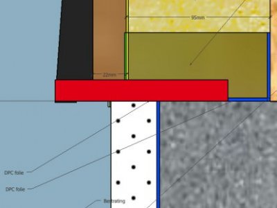 Screenshot 2020-04-29 at 14.35.50.jpg