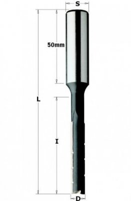 CMT Langgatboor Rechts 6mm schacht 13x50.jpg