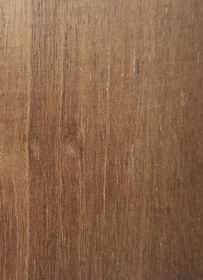 hout2.jpg