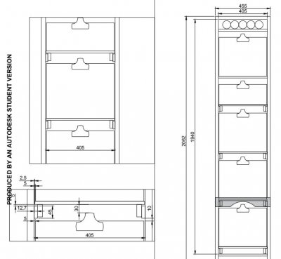 sys locker.jpg sys locker.jpg