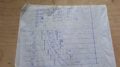 2020-05-03 13.39.14.jpg
