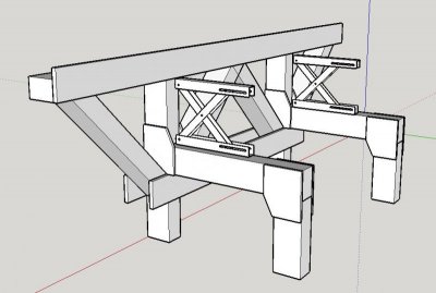 zaagbank-sketchup.jpg zaagbank-sketchup.jpg