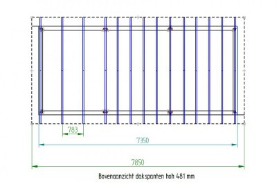 dakspant-hartafstand-2.jpg dakspant-hartafstand-2.jpg