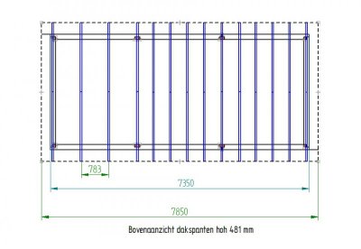 dakspant-hartafstand-2.jpg