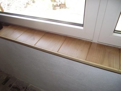 525.jpg 525.jpg