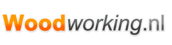 woodworking logo.gif woodworking logo.gif