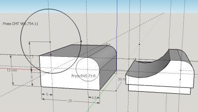 ontwerp.PNG ontwerp.PNG