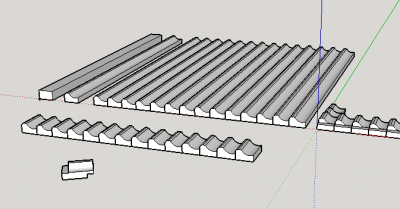 productieproces.PNG productieproces.PNG